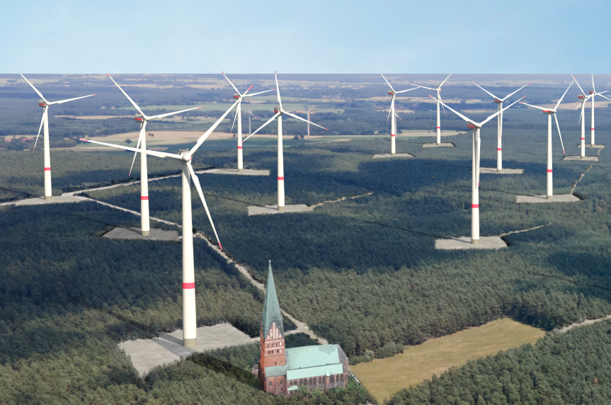 WR%20im%20Wald%20Animation%20-%20image-4